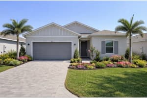 8152 SAINT KITTS CIRCLE, ENGLEWOOD, FL 34224 - MLS#MFRA4688813