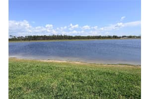 8152 SAINT KITTS CIRCLE, ENGLEWOOD, FL 34224 - MLS#MFRA4688813