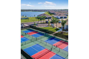 8152 SAINT KITTS CIRCLE, ENGLEWOOD, FL 34224 - MLS#MFRA4688813