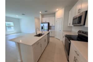 8152 SAINT KITTS CIRCLE, ENGLEWOOD, FL 34224 - MLS#MFRA4688813