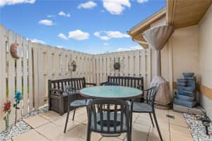 2906 64TH STREET, BRADENTON, FL 34209 - MLS#MFRA4688815