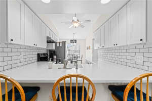 2906 64TH STREET, BRADENTON, FL 34209 - MLS#MFRA4688815