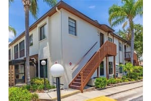 2829 74TH STREET, BRADENTON, FL 34209 - MLS#MFRA4688816