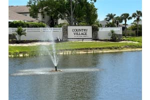 2829 74TH STREET, BRADENTON, FL 34209 - MLS#MFRA4688816