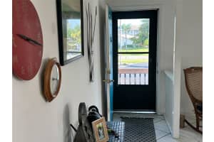 2829 74TH STREET, BRADENTON, FL 34209 - MLS#MFRA4688816