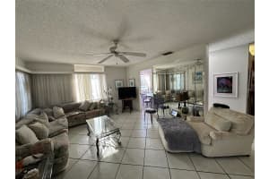 2829 74TH STREET, BRADENTON, FL 34209 - MLS#MFRA4688816