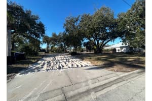 822 PARADISE WAY, SARASOTA, FL 34242 - MLS#MFRA4688817
