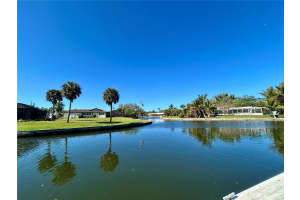 822 PARADISE WAY, SARASOTA, FL 34242 - MLS#MFRA4688817