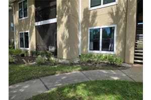 4021 CROCKERS LAKE BOULEVARD, SARASOTA, FL 34238 - MLS#MFRA4688819