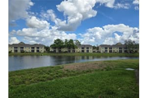 4021 CROCKERS LAKE BOULEVARD, SARASOTA, FL 34238 - MLS#MFRA4688819