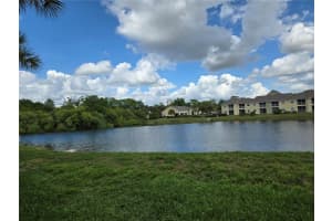 4021 CROCKERS LAKE BOULEVARD, SARASOTA, FL 34238 - MLS#MFRA4688819