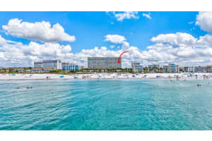 6140 MIDNIGHT PASS ROAD, SARASOTA, FL 34242 - MLS#MFRA4688820