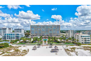 6140 MIDNIGHT PASS ROAD, SARASOTA, FL 34242 - MLS#MFRA4688820