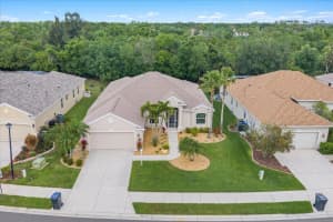 6651 63RD TERRACE, BRADENTON, FL 34203 - MLS#MFRA4688821