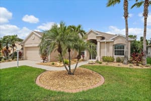 6651 63RD TERRACE, BRADENTON, FL 34203 - MLS#MFRA4688821