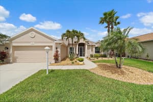 6651 63RD TERRACE, BRADENTON, FL 34203 - MLS#MFRA4688821