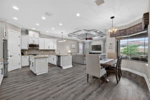 5010 TIVOLI RUN, BRADENTON, FL 34211 - MLS#MFRA4688822