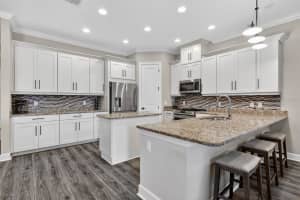 5010 TIVOLI RUN, BRADENTON, FL 34211 - MLS#MFRA4688822