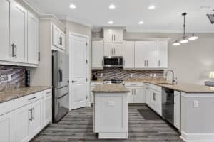 5010 TIVOLI RUN, BRADENTON, FL 34211 - MLS#MFRA4688822