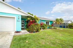 907 69TH STREET, BRADENTON, FL 34209 - MLS#MFRA4688823