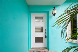 907 69TH STREET, BRADENTON, FL 34209 - MLS#MFRA4688823