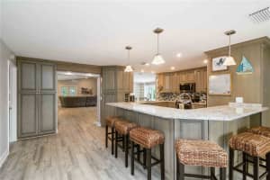 907 69TH STREET, BRADENTON, FL 34209 - MLS#MFRA4688823