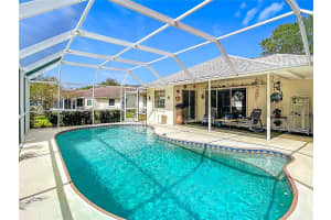 4812 ALFA TERRACE, NORTH PORT, FL 34286 - MLS#MFRA4688824