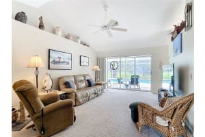 4812 ALFA TERRACE, NORTH PORT, FL 34286 - MLS#MFRA4688824