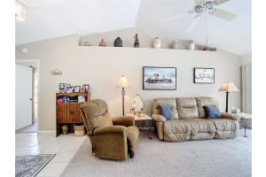 4812 ALFA TERRACE, NORTH PORT, FL 34286 - MLS#MFRA4688824