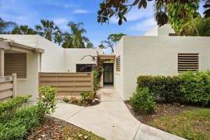 169 PINEHURST DRIVE, BRADENTON, FL 34210 - MLS#MFRA4688825