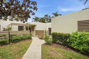 169 PINEHURST DRIVE, BRADENTON, FL 34210 - MLS#MFRA4688825