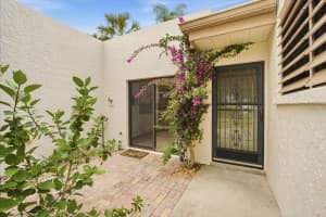 169 PINEHURST DRIVE, BRADENTON, FL 34210 - MLS#MFRA4688825