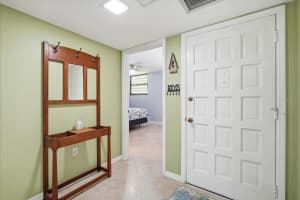 169 PINEHURST DRIVE, BRADENTON, FL 34210 - MLS#MFRA4688825