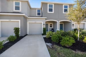 5755 ARCHIPELAGO STREET, NOKOMIS, FL 34275 - MLS#MFRA4688826