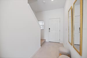 5755 ARCHIPELAGO STREET, NOKOMIS, FL 34275 - MLS#MFRA4688826