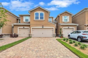 12211 TRAILHEAD DRIVE, BRADENTON, FL 34211 - MLS#MFRA4688827