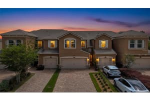 12211 TRAILHEAD DRIVE, BRADENTON, FL 34211 - MLS#MFRA4688827