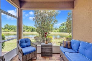 12211 TRAILHEAD DRIVE, BRADENTON, FL 34211 - MLS#MFRA4688827