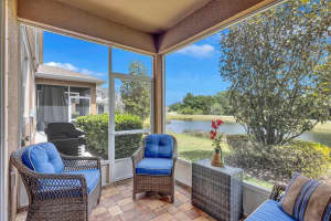 12211 TRAILHEAD DRIVE, BRADENTON, FL 34211 - MLS#MFRA4688827