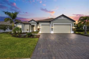 18045 HOME RUN DRIVE, VENICE, FL 34293 - MLS#MFRA4688828
