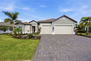 18045 HOME RUN DRIVE, VENICE, FL 34293 - MLS#MFRA4688828