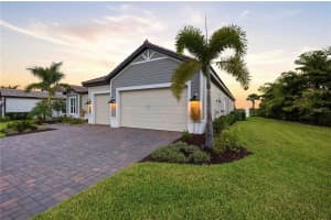 18045 HOME RUN DRIVE, VENICE, FL 34293 - MLS#MFRA4688828