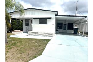 254 SOUTHWINDS DRIVE, SARASOTA, FL 34231 - MLS#MFRA4688832