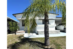 254 SOUTHWINDS DRIVE, SARASOTA, FL 34231 - MLS#MFRA4688832