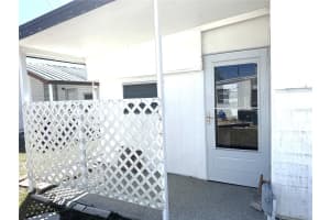 254 SOUTHWINDS DRIVE, SARASOTA, FL 34231 - MLS#MFRA4688832