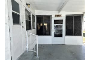 254 SOUTHWINDS DRIVE, SARASOTA, FL 34231 - MLS#MFRA4688832