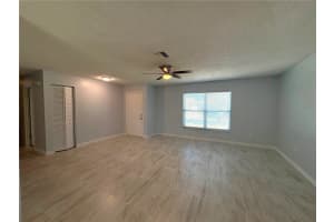 6522 SAMOA DRIVE, SARASOTA, FL 34241 - MLS#MFRA4688834