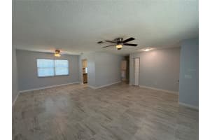 6522 SAMOA DRIVE, SARASOTA, FL 34241 - MLS#MFRA4688834