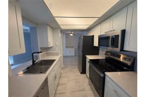 6522 SAMOA DRIVE, SARASOTA, FL 34241 - MLS#MFRA4688834