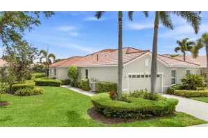 8120 VICTORIA FALLS CIRCLE, SARASOTA, FL 34243 - MLS#MFRA4688835